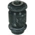 K200783 by MOOG - Suspension Control Arm Bushing