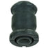 K200782 by MOOG - Suspension Control Arm Bushing