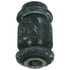 K200783 by MOOG - Suspension Control Arm Bushing