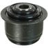 K200785 by MOOG - Suspension Control Arm Bushing