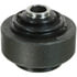 K200788 by MOOG - Suspension Control Arm Bushing