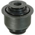 Moog K200790 Suspension Control Arm Bushing Suspension Control Arm Bushing
