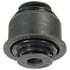 Moog K200790 Suspension Control Arm Bushing Suspension Control Arm Bushing