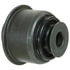 Moog K200790 Suspension Control Arm Bushing Suspension Control Arm Bushing