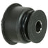 K200797 by MOOG - Suspension Control Arm Bushing