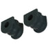 Moog K200805 Suspension Stabilizer Bar Bushing Kit Suspension Stabilizer Bar Bushing Kit