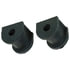 K200830 by MOOG - MOOG K200830 Suspension Stabilizer Bar Bushing Kit