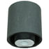 Moog K200837 Suspension Control Arm Bushing Suspension Control Arm Bushing