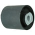 Moog K200837 Suspension Control Arm Bushing Suspension Control Arm Bushing