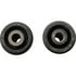 K200851 by MOOG - MOOG K200851 Suspension Control Arm Bushing Kit