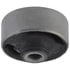 K200854 by MOOG - MOOG K200854 Suspension Control Arm Bushing