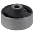 K200854 by MOOG - MOOG K200854 Suspension Control Arm Bushing