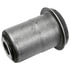 K200857 by MOOG - MOOG K200857 Suspension Control Arm Bushing