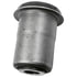 K200857 by MOOG - MOOG K200857 Suspension Control Arm Bushing