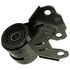 K200860 by MOOG - MOOG K200860 Suspension Control Arm Bushing