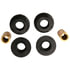 K200863 by MOOG - MOOG K200863 Suspension Track Bar Bushing