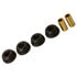 K200863 by MOOG - MOOG K200863 Suspension Track Bar Bushing