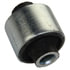 K200865 by MOOG - Suspension Control Arm Bushing