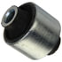 K200865 by MOOG - Suspension Control Arm Bushing