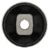 K200866 by MOOG - Suspension Control Arm Bushing