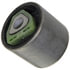 K200869 by MOOG - Suspension Control Arm Bushing