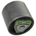 K200869 by MOOG - Suspension Control Arm Bushing