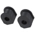 K200880 by MOOG - MOOG K200880 Suspension Stabilizer Bar Bushing Kit