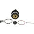 K500139 by MOOG - Suspension Ball Joint
