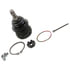 K500139 by MOOG - Suspension Ball Joint