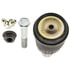 K500136 by MOOG - MOOG K500136 Suspension Ball Joint Front Lower