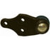 K500143 by MOOG - MOOG K500143 Ball Joint