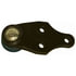 K500143 by MOOG - MOOG K500143 Ball Joint