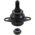 Moog K500144 Suspension Ball Joint Suspension Ball Joint
