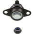 Moog K500144 Suspension Ball Joint Suspension Ball Joint
