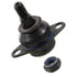 Moog K500144 Suspension Ball Joint Suspension Ball Joint