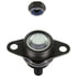 Moog K500144 Suspension Ball Joint Suspension Ball Joint