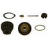K500167 by MOOG - Suspension Ball Joint