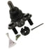 K500175 by MOOG - MOOG K500175 Suspension Ball Joint Front Lower