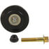 K500190 by MOOG - MOOG K500190 Suspension Ball Joint Rear Upper