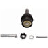 K500200 by MOOG - Suspension Ball Joint