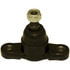 K500206 by MOOG - MOOG K500206 Ball Joint
