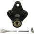 K500207 by MOOG - Suspension Ball Joint