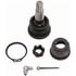 Moog K500208 Suspension Ball Joint Suspension Ball Joint