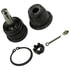 K500210 by MOOG - Suspension Ball Joint