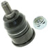 K500215 by MOOG - Suspension Ball Joint