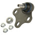 K500217 by MOOG - Suspension Ball Joint