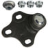 K500217 by MOOG - Suspension Ball Joint