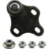 K500218 by MOOG - Suspension Ball Joint