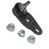 Moog K500220 Suspension Ball Joint Suspension Ball Joint