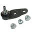 Moog K500220 Suspension Ball Joint Suspension Ball Joint